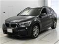 2019 BMW BMW Others