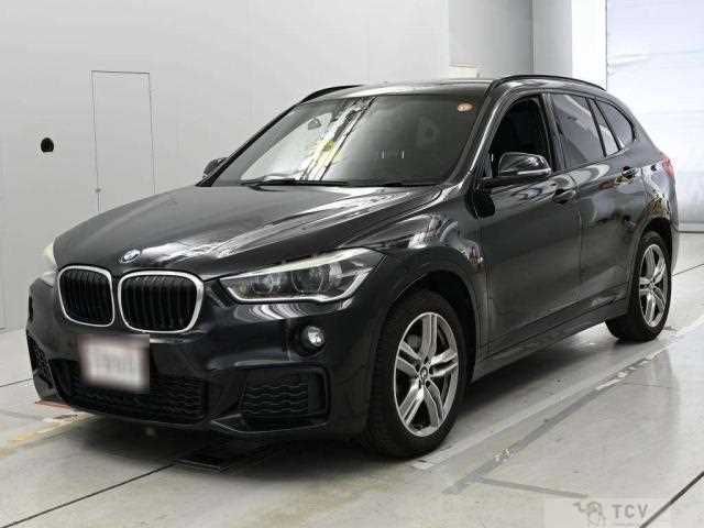 2019 BMW BMW Others