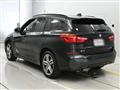 2019 BMW BMW Others