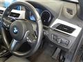 2019 BMW BMW Others