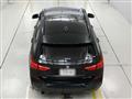 2019 BMW BMW Others