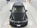 2019 BMW BMW Others