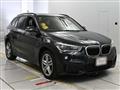 2019 BMW BMW Others