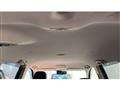 2015 Mitsubishi Outlander