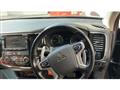 2015 Mitsubishi Outlander