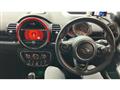 2020 BMW MINI