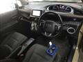 2019 Toyota Sienta