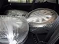 2017 Volkswagen Golf Touran