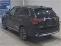 2016 Mitsubishi Outlander