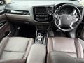 2016 Mitsubishi Outlander