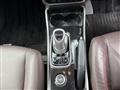 2016 Mitsubishi Outlander