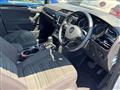 2016 Volkswagen Golf Touran