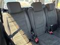 2016 Volkswagen Golf Touran