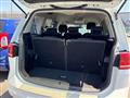 2016 Volkswagen Golf Touran