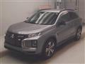 2024 Mitsubishi RVR