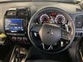2024 Mitsubishi RVR