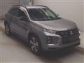 2024 Mitsubishi RVR