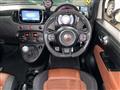 2019 ABARTH ABARTH OTHERS