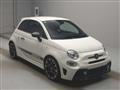 2019 ABARTH ABARTH OTHERS