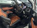 2019 ABARTH ABARTH OTHERS