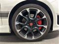 2019 ABARTH ABARTH OTHERS