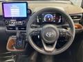 2024 Toyota Sienta