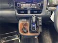 2024 Toyota Sienta