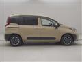 2024 Toyota Sienta