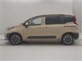 2024 Toyota Sienta