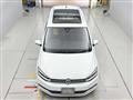 2017 Volkswagen Golf Touran