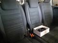 2017 Volkswagen Golf Touran