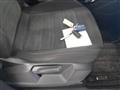 2017 Volkswagen Golf Touran