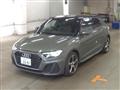 2025 Audi Audi Others