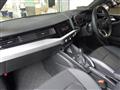 2025 Audi Audi Others