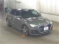 2025 Audi Audi Others
