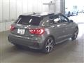 2025 Audi Audi Others