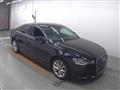 2015 Audi A6