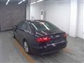 2015 Audi A6