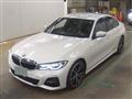 2019 BMW 3 Series