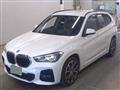 2022 BMW BMW Others