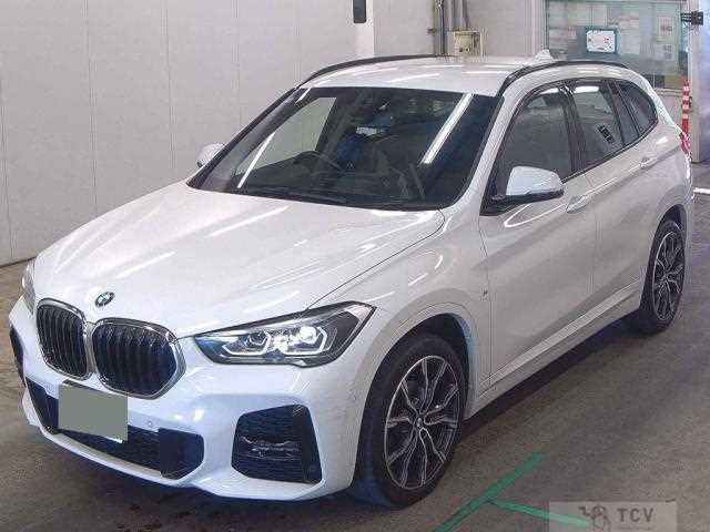 2022 BMW BMW Others