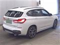2022 BMW BMW Others