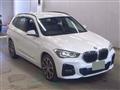 2022 BMW BMW Others
