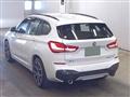 2022 BMW BMW Others