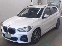 2022 BMW BMW Others