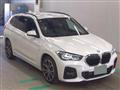 2022 BMW BMW Others
