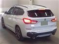 2022 BMW BMW Others