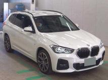 2022 BMW BMW Others