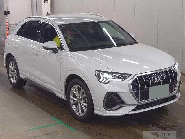 2024 Audi Audi Others