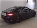 2023 BMW BMW Others